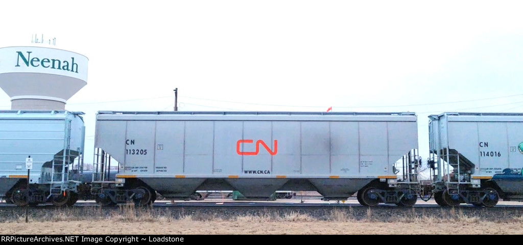 CN 113205